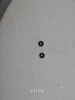 637427-TT Pump Repair Kit for Ingersoll Rand ARO Diaphragm Pump Replacement Part