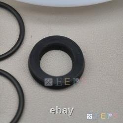 637427-TT Pump Repair Kit for Ingersoll Rand ARO Diaphragm Pump Replacement Part