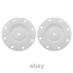 637427-TT Pump Repair Kit for Ingersoll Rand ARO Diaphragm Pump Replacement Part