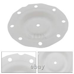 637427-TT Pump Repair Kit for Ingersoll Rand ARO Diaphragm Pump Replacement Part