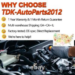 66605H-244 Diaphragm Pump Repair Kit for 637140-44 Ingersoll Rand ARO Pump