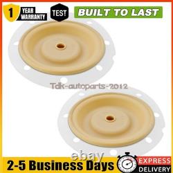 66605H-244 Diaphragm Pump Repair Kit for 637140-44 Ingersoll Rand ARO Pump