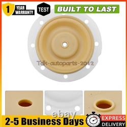 66605H-244 Diaphragm Pump Repair Kit for 637140-44 Ingersoll Rand ARO Pump