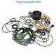 72400 Pump Rotary Group Kit For Eaton Hydraulic Pump Repair Kit