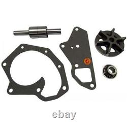 8301438 Water Pump Repair Kit Fits John Deere