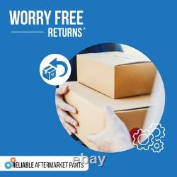 970672 Hydraulic Pump Repair Kit Fits Ford/New Holland 970672 Hydraulic Pump Repair Kit Fits Ford/New Holland