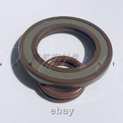 A8VO55 hydraulic pump repair kit oil seal sealing ring gasket repair kit