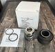 Ampco Pump Company Gs2600002-sc 633 Single Seal Kit For Lc Pump Repair Part- New