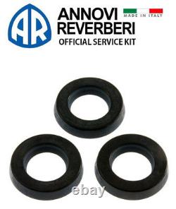 AR RMW2.2G24 Pump Repair Kit RMW2G24 SRMW2.2G26 AR Kit 42122 AR42122 70-464
