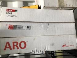 ARO 3 Diaphragm Pump Repair Kit 637303-AA