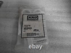 ARO 637010 Piston Pump Repair Kit ASM for 650409 NM2304B-11-311 NM2304B-41-311