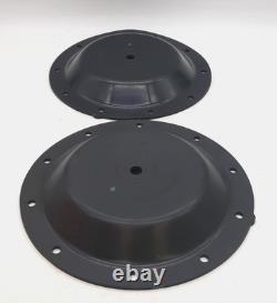 ARO 637124-81 Diaphragm Pump Repair Kit
