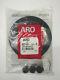 Aro 637161-33-c Diaphragm Pump Repair Kit
