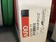Aro 637309-tt Diaphragm Pump Repair Kit (new)