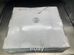 ARO 637373-AA Pump Repair Kit Wet End AOD 2, Ingersol Rand