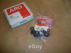 ARO 637428 Air Pump Repair Kit 5XB26 NEW