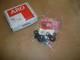 Aro 637428 Air Pump Repair Kit 5xb26 New