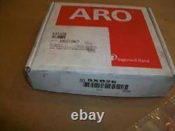 ARO 637428 Air Pump Repair Kit 5XB26 NEW