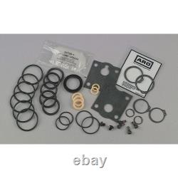 ARO 637434 Pump Repair Kit, Air Motor 4CWJ3