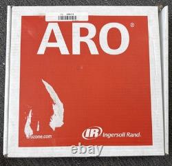 ARO Branded Ingersoll Rand 637309-TT Diaphragm Pump Repair Kit