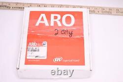 ARO Diaphragm Pump Repair Kit 637119-44-C