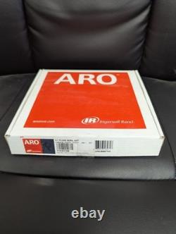 ARO Diaphragm Pump Repair Kit Fluid End Repair Kit, in U. S. A