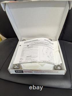 ARO Diaphragm Pump Repair Kit Fluid End Repair Kit, in U. S. A