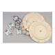 Aro Diaphragm Pump Repair Kit, Pur, For 5xa57 5xb22
