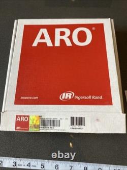 ARO Ingersoll Rand Pump Service/Repair Kit 637119-44-C New In Box