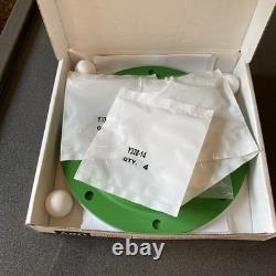 ARO Ingersoll Rand Pump Service/Repair Kit 637119-44-C New In Box