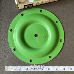 ARO Ingersoll Rand Pump Service/Repair Kit 637119-44-C New In Box