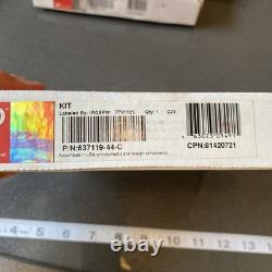 ARO Ingersoll Rand Pump Service/Repair Kit 637119-44-C New In Box