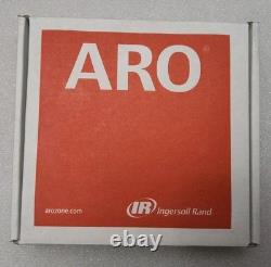 ARO P/N 637429-TT Pump Repair Kit Fluid Section