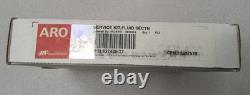 ARO P/N 637429-TT Pump Repair Kit Fluid Section