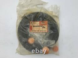 ARO Pump Repair Kit 637124-61 G9195 N Diaphragm
