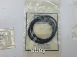 ARO Pump Repair Kit 637124-61 G9195 N Diaphragm