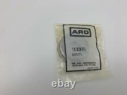 ARO Pump Repair Kit 637124-61 G9195 N Diaphragm