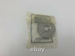 ARO Pump Repair Kit 637124-61 G9195 N Diaphragm