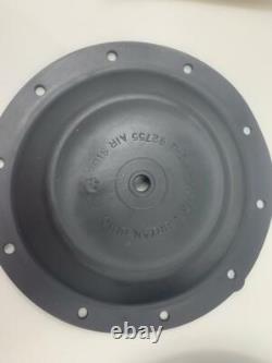 ARO Pump Repair Kit 637124-61 G9195 N Diaphragm