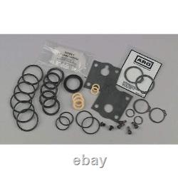 ARO Pump Repair Kit, Air Motor 4CWJ3