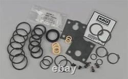 ARO Pump Repair Kit, Air Motor 4CWJ3