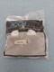 Accuspray Pump Repair Kit 400-036