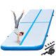 Air Track 20ft Airtrack Inflatable Floor Gymnastics Tumbling Mat Training Home