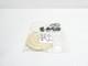 All-flo Kit Pe-038 Pump Repair Kit