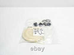 All-flo KIT PE-038 Pump Repair Kit