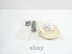 All-flo KIT PE-038 Pump Repair Kit