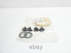 All-flo KIT PE-038 Pump Repair Kit
