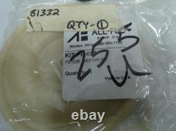 All-flo KIT PE-038 Pump Repair Kit