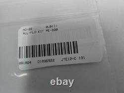 All-flo KIT PE-038 Pump Repair Kit