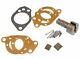 Allis Chalmers Oil Pump Repair Kit